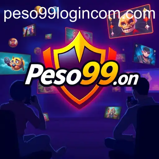 Emergence of Peso99 in Digital Gaming Landscape