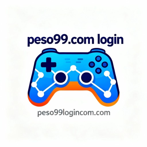 peso99.com login
