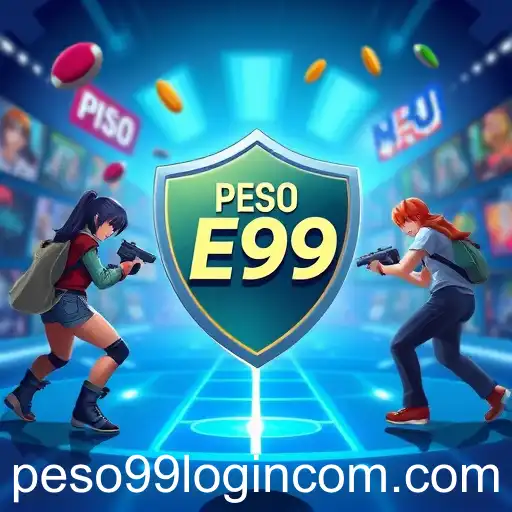 Password Security Trends in Online Gaming