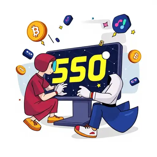 Navigating Peso99.com: A New Era in Online Gaming