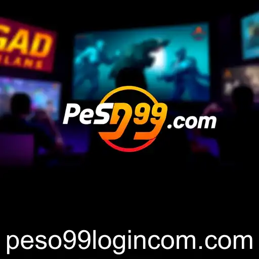 The Rise of Online Gaming Platforms Amid Global Digital Expansion