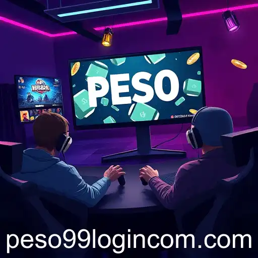 The Rise of Online Gaming Platforms in 2025