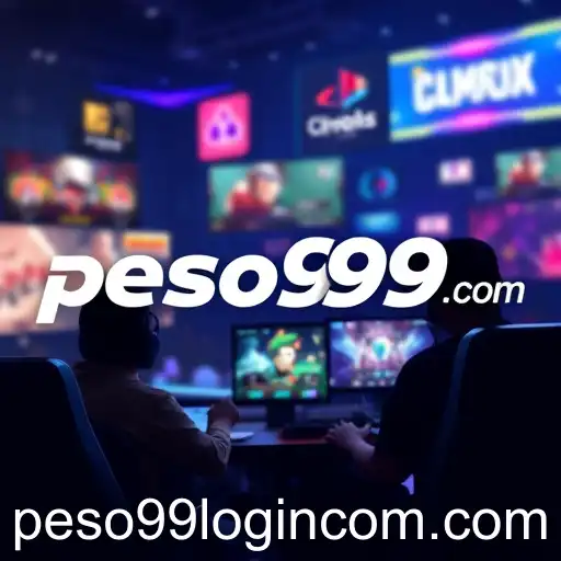 The Rise of Online Gaming Portals in 2025