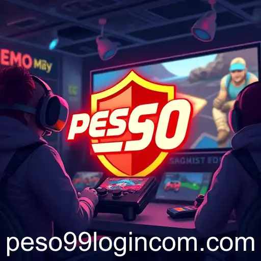 The Evolution of Online Gaming Platforms in 2025