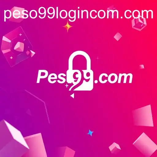 Peso99 Revolutionizes Online Gaming