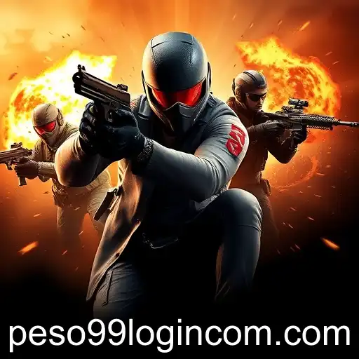 The Rise and Influence of Online Gaming in 2025