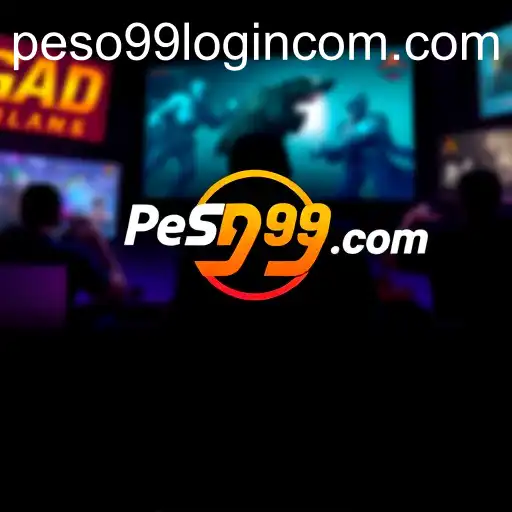 The Rise of Online Gaming Platforms Amid Global Digital Expansion