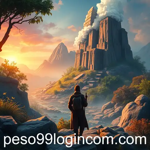 The Rise of Online Gaming Platforms in 2025