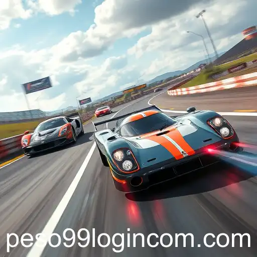 The Rising Popularity of Online Gaming in 2025